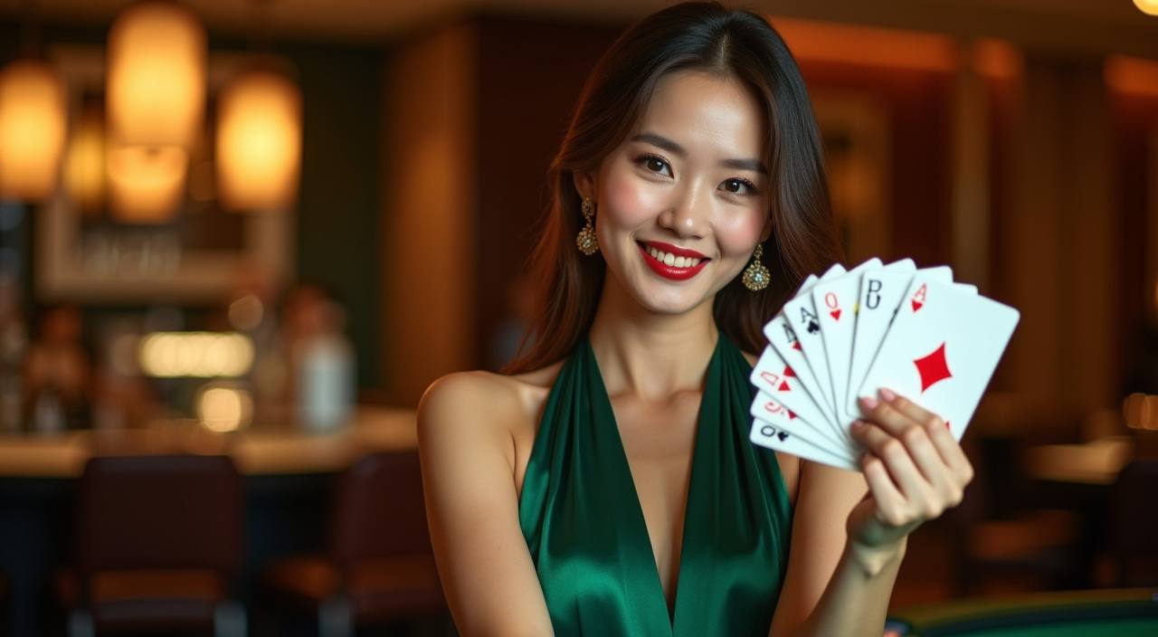 gk22 gk22 မှာ သင်အကောင့်ဖွင့်ပြီး ပေါ့ပါးမြန်ဆန်စွာ ဝင်ရောက်နိုင်သည်